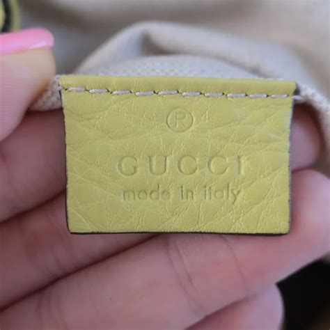 gucci womens shoes replica|authentic gucci shoes serial number.